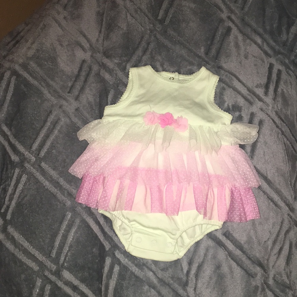 Infant Onzie